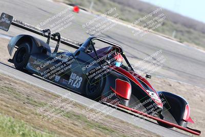 media/Mar-16-2024-CalClub SCCA (Sat) [[de271006c6]]/Group 1/Qualifying/